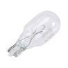AMPOULE 16 W - 230 V