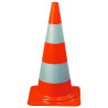 K5 CONE DE SIGNALISATION 470MM