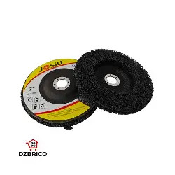 DISQUE D 180 DECAPAGE