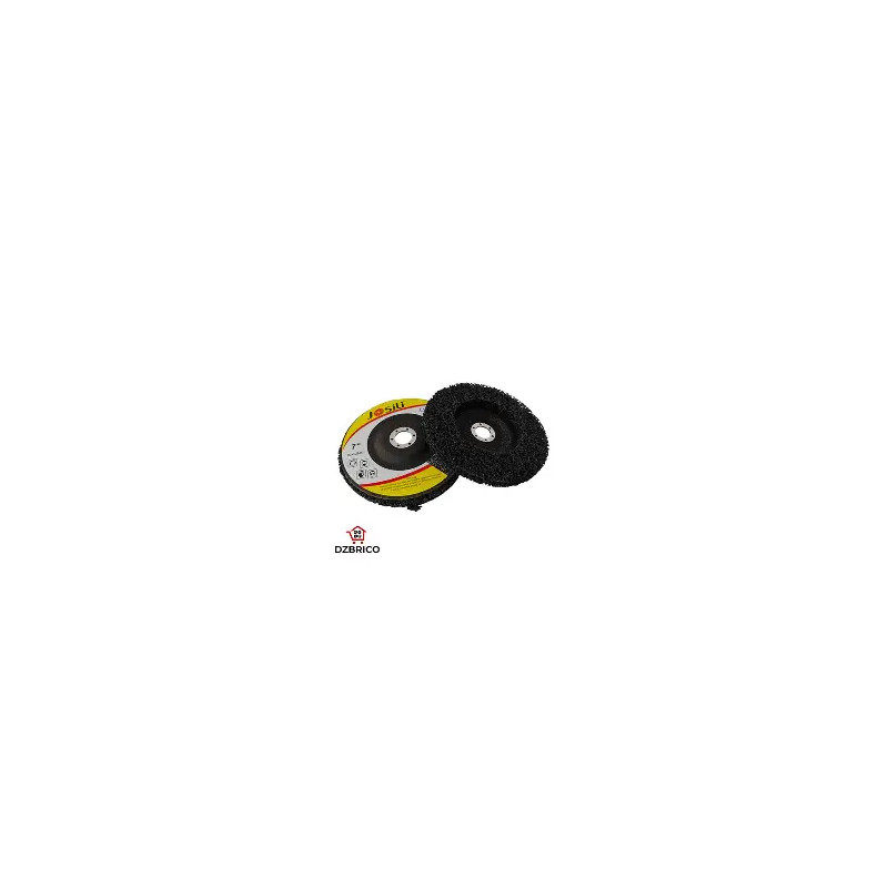 DISQUE D 180 DECAPAGE