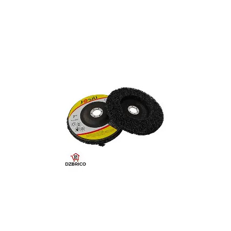 DISQUE D 180 DECAPAGE
