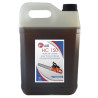 HUILE DE CHAINE HC 150 5L