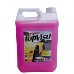 LAVE GLACE BIDON DE 5 L