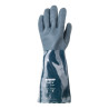 GANT EUROCHEM PVC T.8
