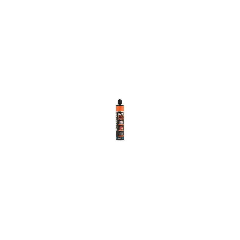 CARTOUCHE 300ML POLYVALENT TON PIERRE