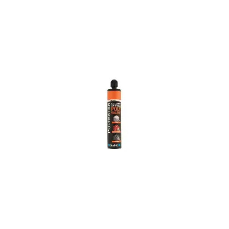 CARTOUCHE 300ML POLYVALENT TON PIERRE