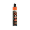 CARTOUCHE 300ML POLYVALENT TON PIERRE