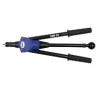 PINCE A LEVIER COMPACTE RIVETS  5.0