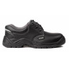 CHAUSSURE SECURITE AGATE T37 HAUTE