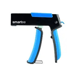 PINCE SMARTEE - CHEVILLES SPYDER M4-M8
