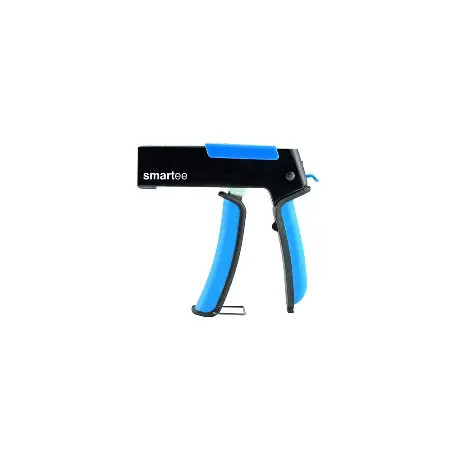 PINCE SMARTEE - CHEVILLES SPYDER M4-M8