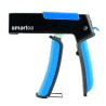 PINCE SMARTEE - CHEVILLES SPYDER M4-M8