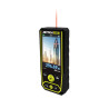 TELEMETRE LASER CAMERA 300M ZOOM