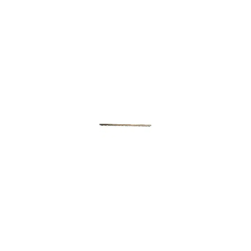 LAME DE SCIE A BUCHE DE 76 LAME DE SCIE A BUCHE DE 76