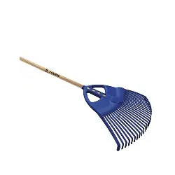 BALAI ERGONOMIQUE EM