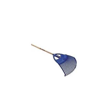 BALAI ERGONOMIQUE EM
