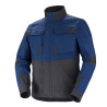 BLOUSON CRAFT WORKER XP G/N T.4