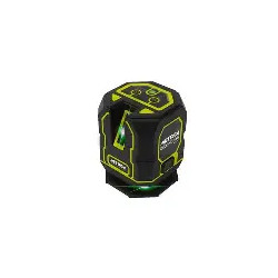 LASER GROUND 360 VERT