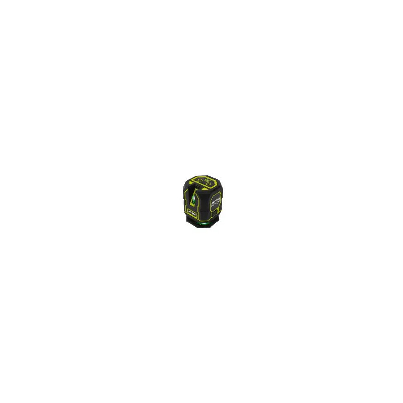 LASER GROUND 360 VERT LASER GROUND 360 VERT
