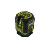 LASER GROUND 360 VERT