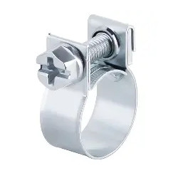 COLLIER ABA D 08-12 - 9MM