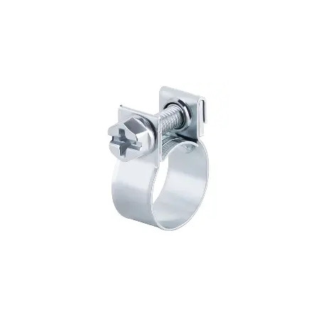 COLLIER ABA D 08-12 - 9MM