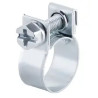 COLLIER ABA D 08-12 - 9MM