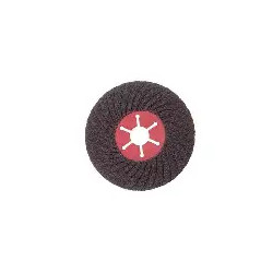 DISQUE D 127 X 22,2 SIDAFLEX MAT C 36
