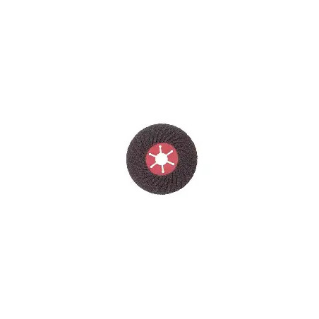 DISQUE D 127 X 22,2 SIDAFLEX MAT C 36
