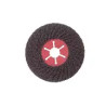 DISQUE D 180 X 22,2 SIDAFLEX MAT C 24