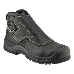 CHAUSSURE SOUDEUR QANDILITE II P.42