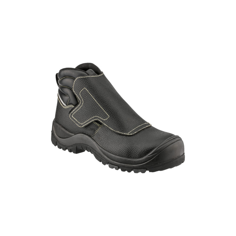 CHAUSSURE SOUDEUR QANDILITE II P.42