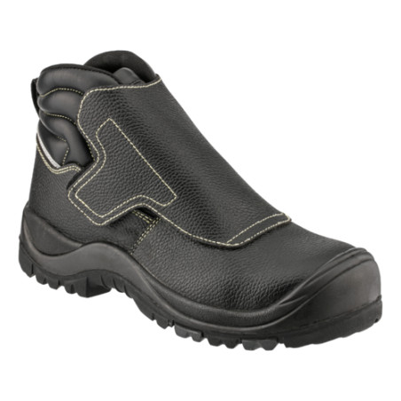 CHAUSSURE SOUDEUR QANDILITE II P.42