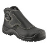 CHAUSSURE SOUDEUR QANDILITE II P.42