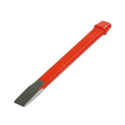 BURIN DE MECANICIEN 250 MM