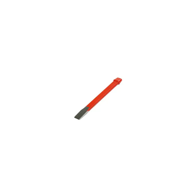 BURIN DE MECANICIEN 250 MM BURIN DE MECANICIEN 250 MM