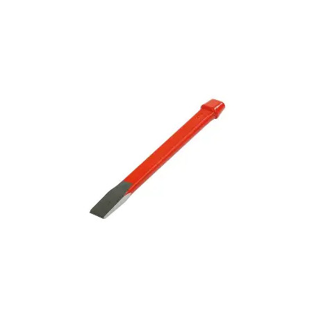 BURIN DE MECANICIEN 250 MM