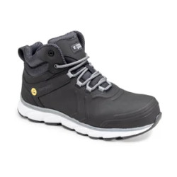 CHAUSSURE SHUNGITE T38