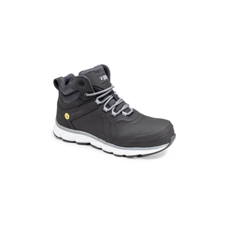 CHAUSSURE SHUNGITE T38
