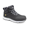 CHAUSSURE SHUNGITE P.43 S3 HRO