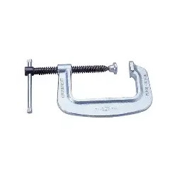 PRESSE FORGEE SERRAGE 80 MM