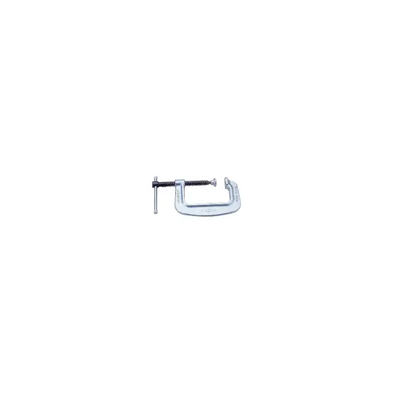 PRESSE FORGEE SERRAGE 80 MM PRESSE FORGEE SERRAGE 80 MM