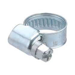COLLIER ABA D 10-16 - 9 MM
