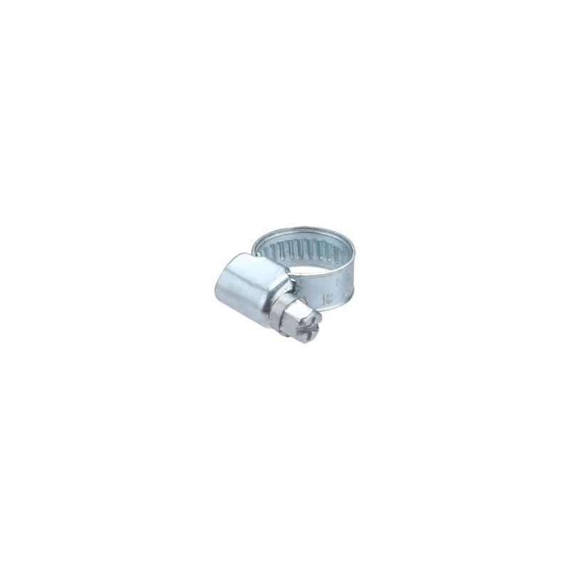COLLIER ABA D 10-16 - 9 MM