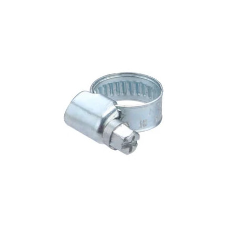 COLLIER ABA D 10-16 - 9 MM