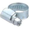 COLLIER ABA D 10-16 - 9 MM