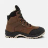 CHAUSSURE HAUTE S3 NORMAN P.46