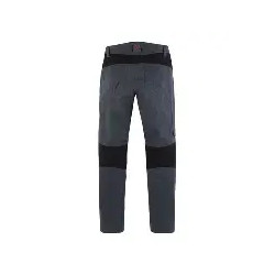 PANTALON BOSTON GRIS T38