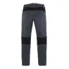 PANTALON BOSTON GRIS T38