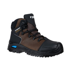 CHAUSSURE XCLAW P.43